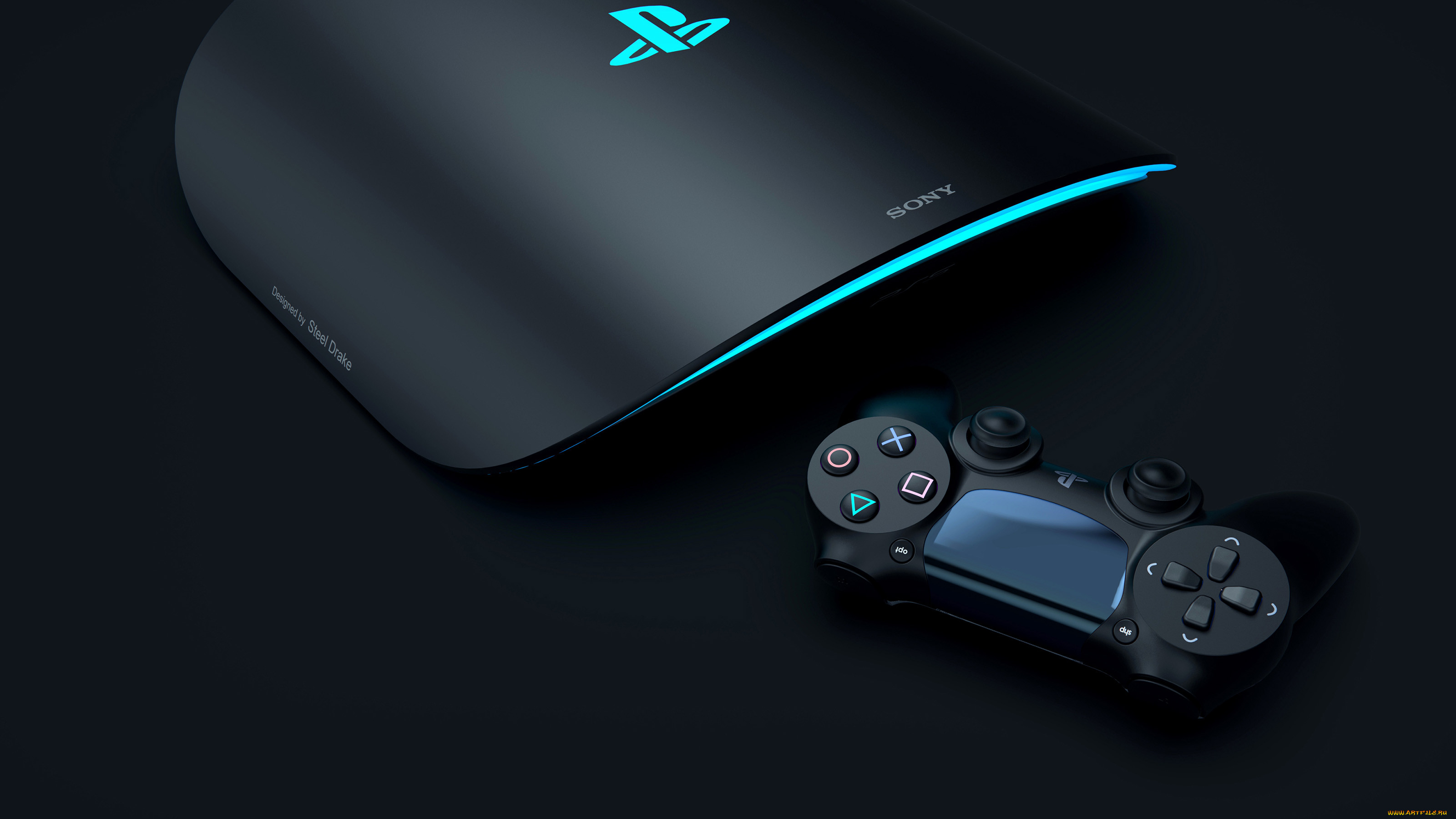 , play station, playstation